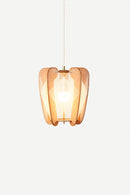 LAFABLIGHT <br> ARIOCA <br> Pendant Lamp - ヴィンテージ SHARK ATTACK