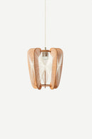 LAFABLIGHT <br> ARIOCA <br> Pendant Lamp - ヴィンテージ SHARK ATTACK