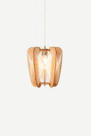 LAFABLIGHT <br> ARIOCA <br> Pendant Lamp - ヴィンテージ SHARK ATTACK