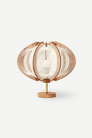 LAFABLIGHT <br> ECHINO<br> Table Lamp - ヴィンテージ SHARK ATTACK