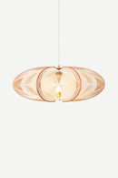 LAFABLIGHT <br> ETIOLA <br> Pendant Lamp - ヴィンテージ SHARK ATTACK