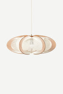LAFABLIGHT <br> ETIOLA <br> Pendant Lamp - ヴィンテージ SHARK ATTACK