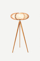 LAFABLIGHT <br> ETIOLA <br> Floor Lamp - ヴィンテージ SHARK ATTACK
