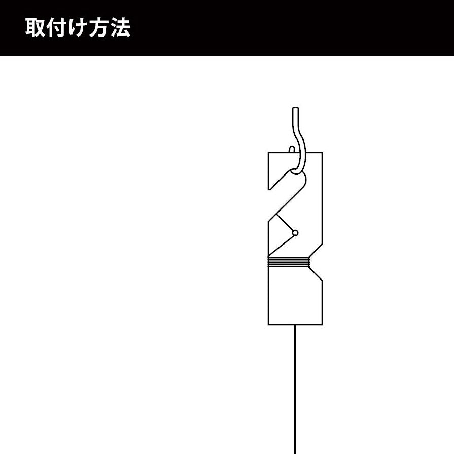 TEMPO<br>I’m only sleeping ブルー<br>大阪店 - ヴィンテージ SHARK ATTACK