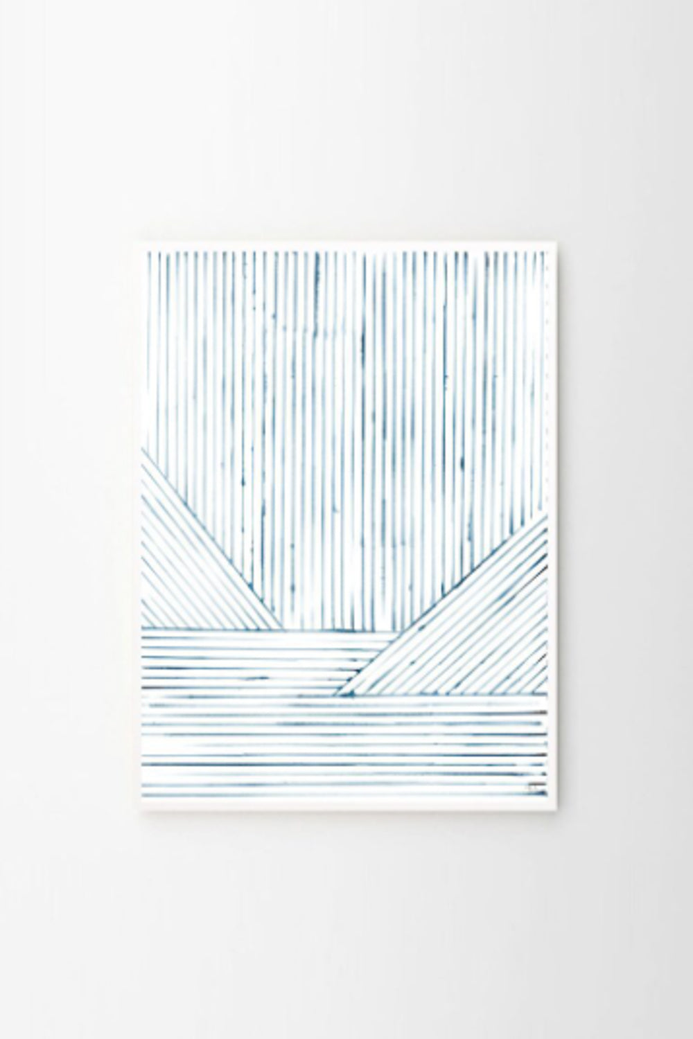 TPC176 Cove 50×70<br>bob's box - ヴィンテージ SHARK ATTACK