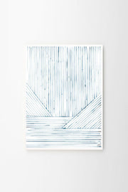 TPC176 Cove 50×70<br>bob's box - ヴィンテージ SHARK ATTACK