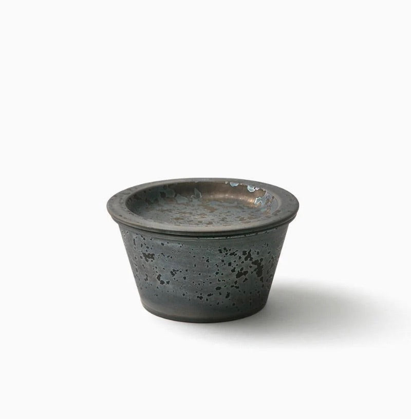 ONE KILN CERAMICS<br>BOWL SET S <br>reload・大阪店 - ヴィンテージ SHARK ATTACK