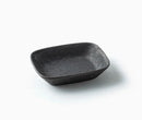 ONE KILN CERAMICS<br>NUTS BOWL<br>reload店・大阪店 - ヴィンテージ SHARK ATTACK