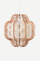 LAFABLIGHT <br> OCCYGONE <br> Pendant Lamp - ヴィンテージ SHARK ATTACK