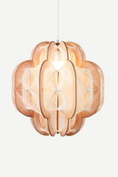 LAFABLIGHT <br> OCCYGONE <br> Pendant Lamp - ヴィンテージ SHARK ATTACK