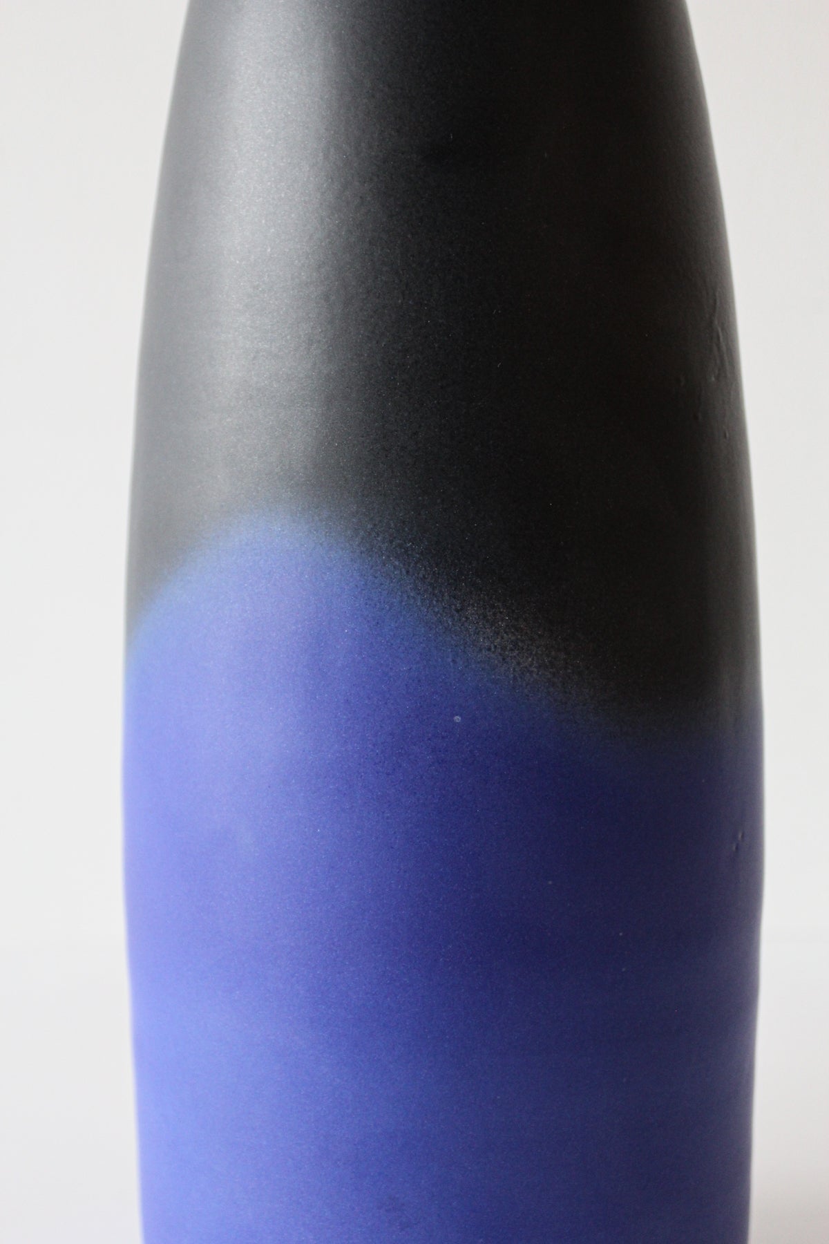 Otto Keramik <br>Vase 2724 <br>Otto Keramik Tokyo・大阪店 - ヴィンテージ SHARK ATTACK