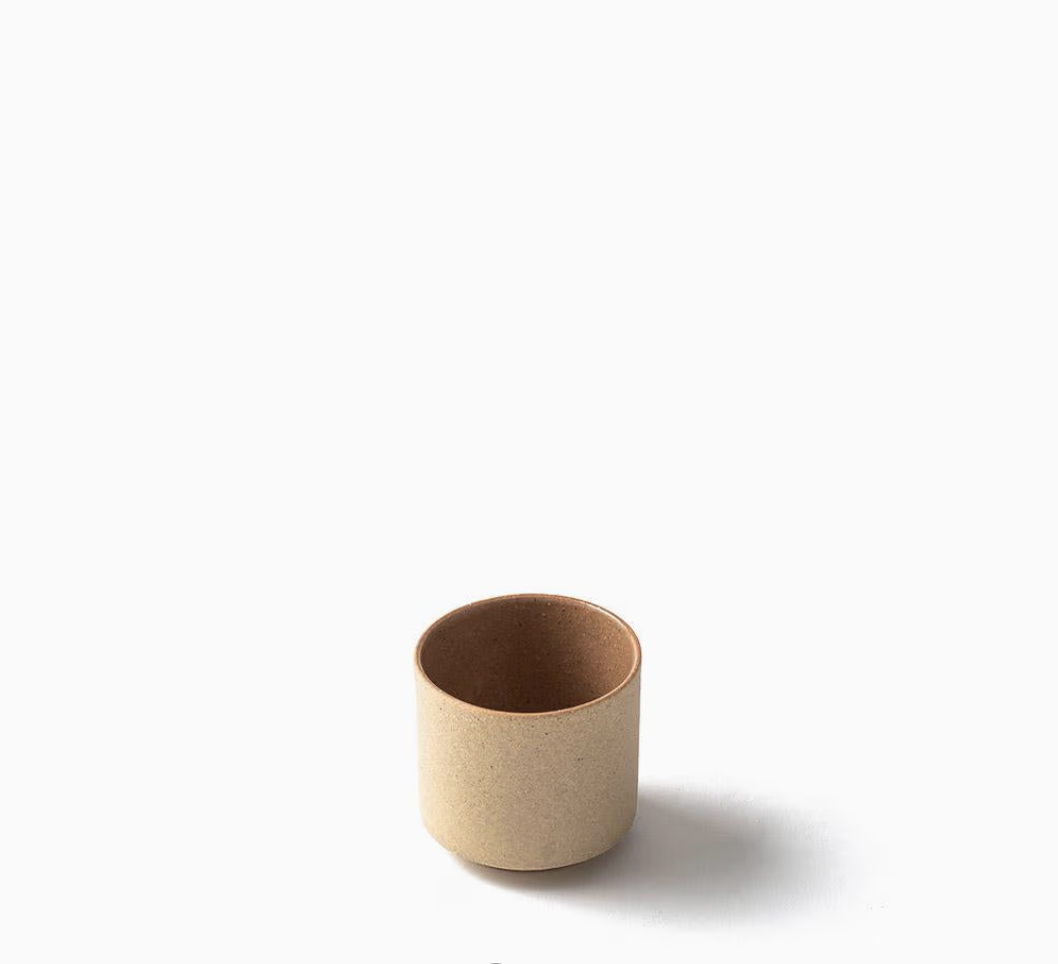 ONE KILN CERAMICS<br>CUP/S OF-C <br>大阪店 - ヴィンテージ SHARK ATTACK