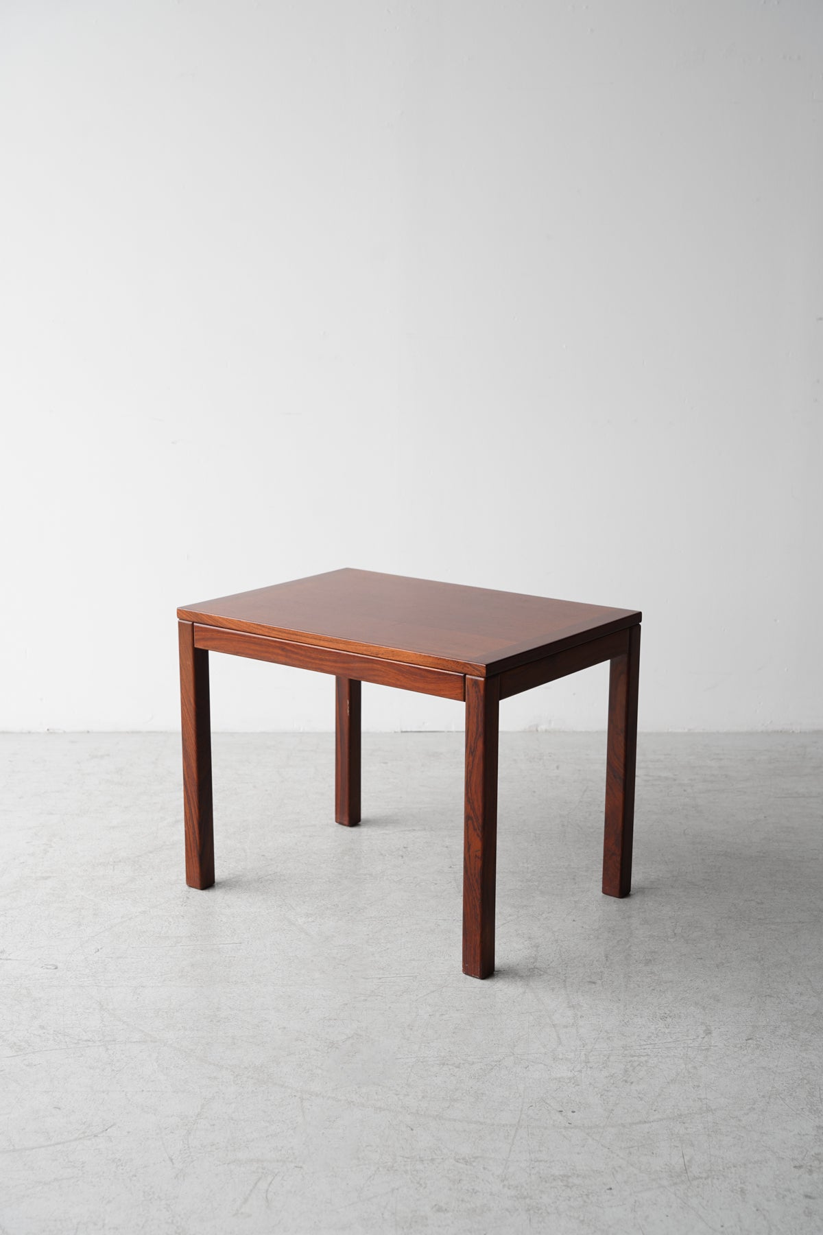 Vejle Stole & Mobelfabrik コーヒーテーブル<br>ヴィンテージ<br>cerote antiques - ヴィンテージ SHARK ATTACK