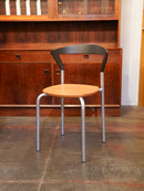 Bent Krogh Pelikan Design<br>オーパスチェア<br>Denmark , 1990s<br> cerote antiques