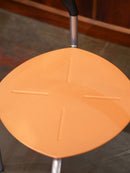 Bent Krogh Pelikan Design<br>オーパスチェア<br>Denmark , 1990s<br> cerote antiques