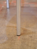 Bent Krogh Pelikan Design<br>オーパスチェア<br>Denmark , 1990s<br> cerote antiques