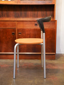 Bent Krogh Pelikan Design<br>オーパスチェア<br>Denmark , 1990s<br> cerote antiques