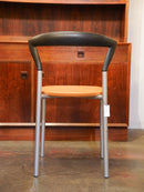 Bent Krogh Pelikan Design<br>オーパスチェア<br>Denmark , 1990s<br> cerote antiques
