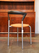 Bent Krogh Pelikan Design<br>オーパスチェア<br>Denmark , 1990s<br> cerote antiques
