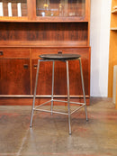 RANDERS + RADIUS PURE <br>ハイスツール/バースツール <br>Denmark , 2014 <br>TAMAGAWA BASE