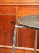 RANDERS + RADIUS PURE <br>ハイスツール/バースツール <br>Denmark , 2014 <br>TAMAGAWA BASE