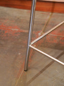 RANDERS + RADIUS PURE <br>ハイスツール/バースツール <br>Denmark , 2014 <br>TAMAGAWA BASE