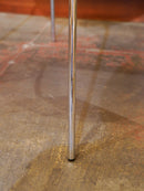 Fritz Hansen , Arne Jacobsen <br>ビーチウッド セブンチェア <br>1955 , Denmark <br>bob's box