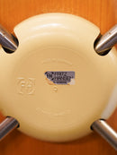 Fritz Hansen , Arne Jacobsen <br>ビーチウッド セブンチェア <br>1955 , Denmark <br>bob's box