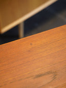チークウッド エクステンションダイニングテーブル <br> cerote antiques