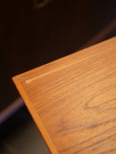チークウッド エクステンションダイニングテーブル <br> cerote antiques