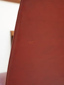 ラウンジチェア <br>TAMAGAWA BASE