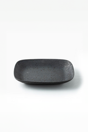 ONE KILN CERAMICS - Rectangle Plate - 大阪店