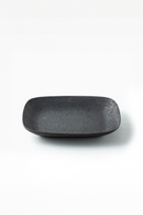 ONE KILN CERAMICS <br>Rectangle Plate <br>大阪店