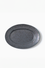 ONE KILN CERAMICS - Oval Plate M - 大阪店