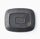 ONE KILN CERAMICS <br>Rectangle Plate <br>大阪店