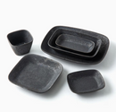 ONE KILN CERAMICS <br>Rectangle Plate <br>大阪店