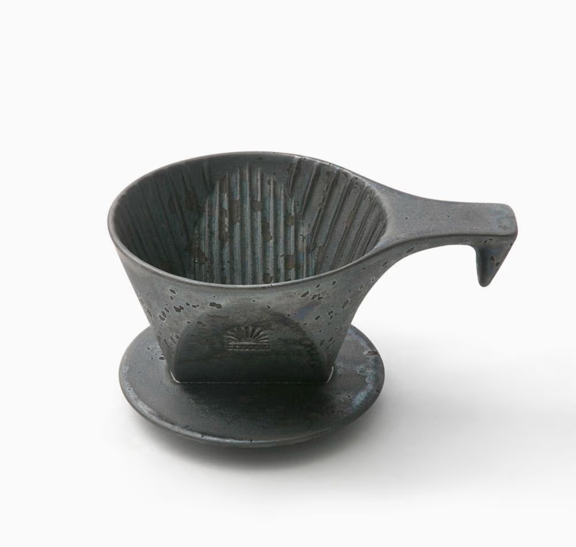 ONE KILN CERAMICS - DRIPPER/TRAPEZOID - 大阪店