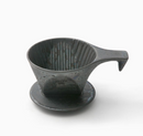 ONE KILN CERAMICS <br>DRIPPER/TRAPEZOID <br>大阪店