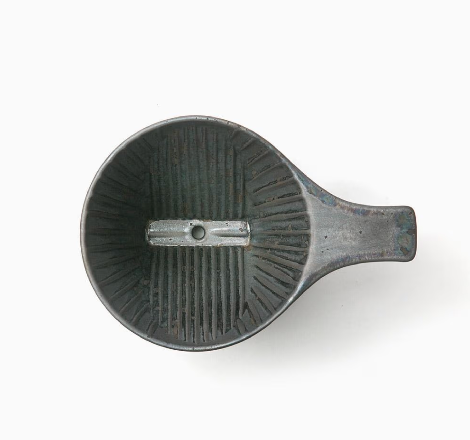 ONE KILN CERAMICS - DRIPPER/TRAPEZOID - 大阪店