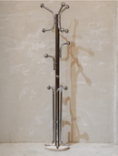 I様専用決済ページ - cerote antiques