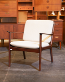 K様専用決済ページ  <br>cerote antiques