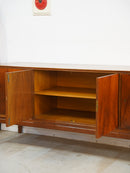マホガニー サイドボード <br>1940's , Denmark <br>大和店