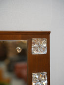 ウォールミラー <br>bob's box