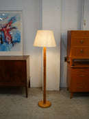 フロアランプ <br> cerote antiques
