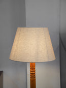 フロアランプ <br> cerote antiques
