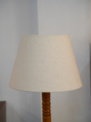 フロアランプ <br> cerote antiques