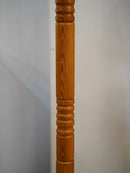 フロアランプ <br> cerote antiques