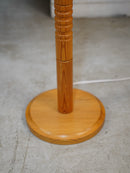 フロアランプ <br> cerote antiques