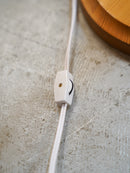 フロアランプ <br> cerote antiques