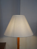 Solbackens Svarveri <br>フロアランプ <br>スウェーデン <br>cerote antiques